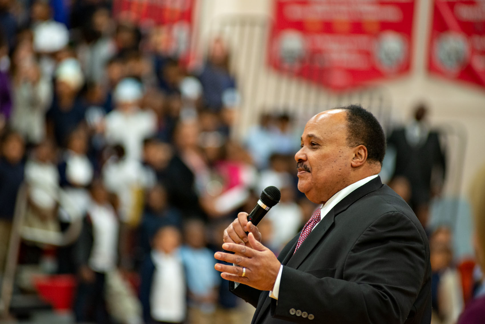 012820_nws_mlkvisit